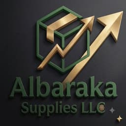 AlBaraka