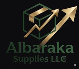 AlBaraka