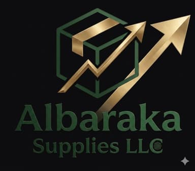 Albaraka Supplies LLC